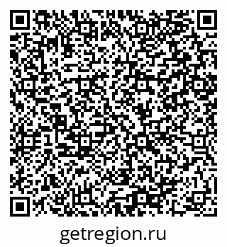 79064899167
