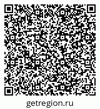 79064899168