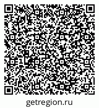 79064899171