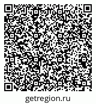 79064899173
