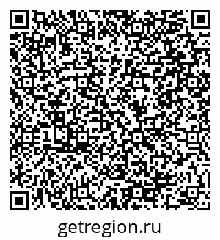 79064899174