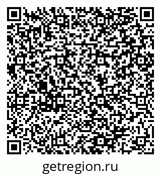 79064899175
