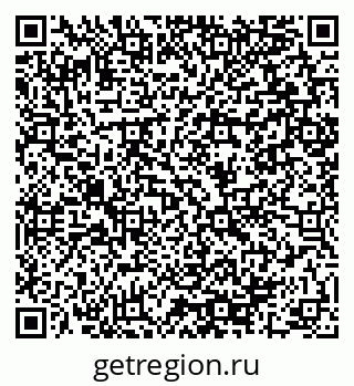 79064899176