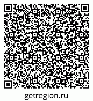 79064899177