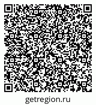 79064899178