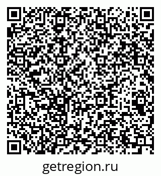 79064899179