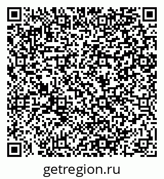 79064899180