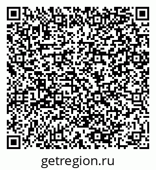 79064899181