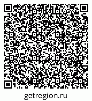 79064899182