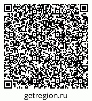 79064899183