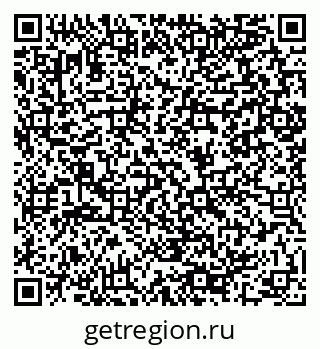 79064899184