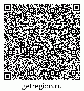 79064899185