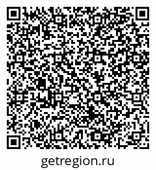 79064899186