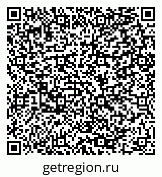 79064899187