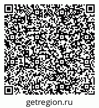 79064899188