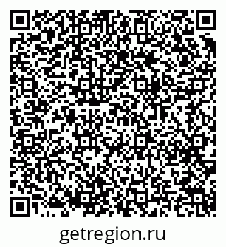 79064899189
