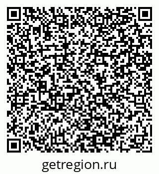 79064899190