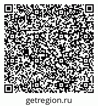 79064899191