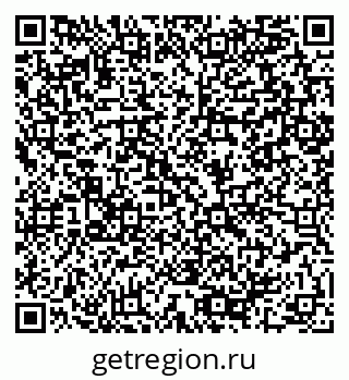 79064899194