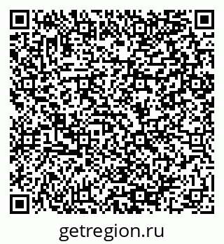 79064899195
