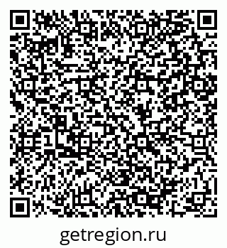 79064899196