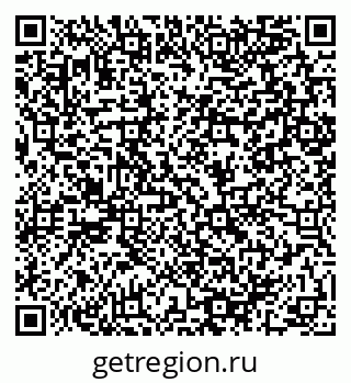 79064899198