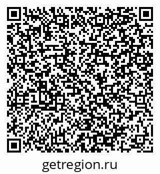 79064899199
