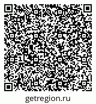 79064899201
