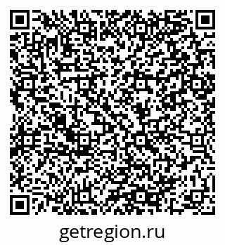 79064899202