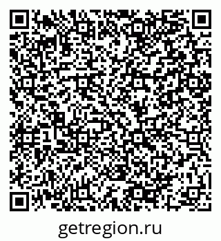 79064899203