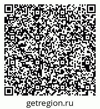 79064899204