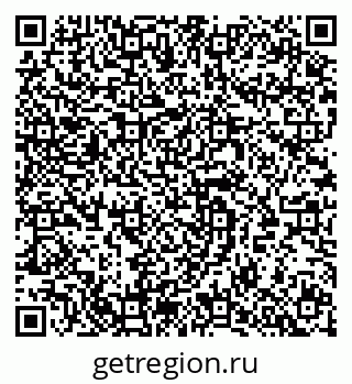 79064899205