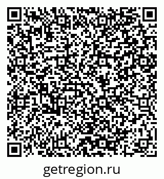 79064899207