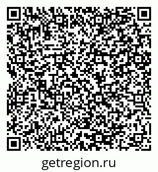 79064899209