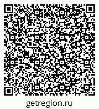 79064899210