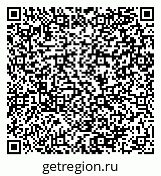 79064899211