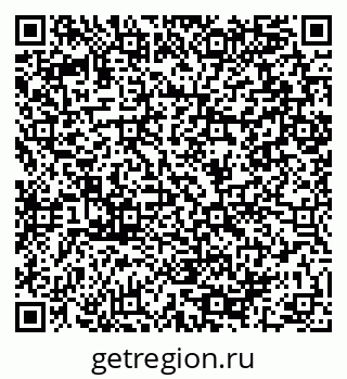 79064899212