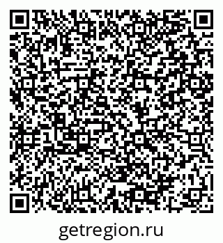 79064899213