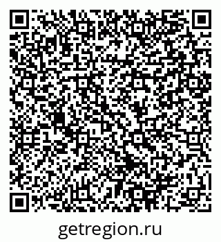79064899214