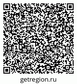 79064899215