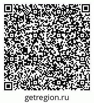 79064899216
