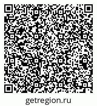 79064899217
