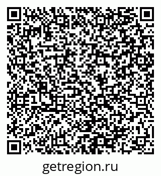 79064899218