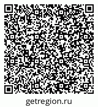 79064899219