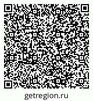 79064899221