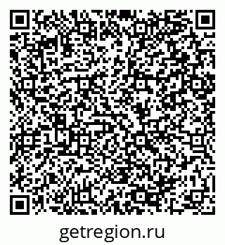 79064899222