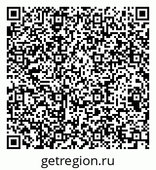 79064899223