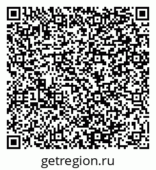 79064899224