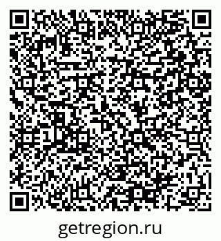 79064899225