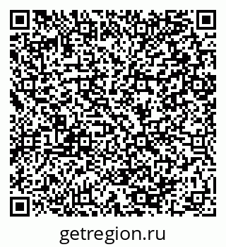 79064899227